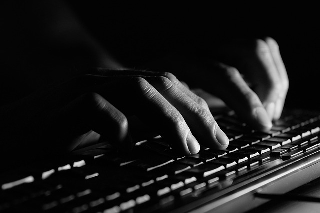 Wright State Hosts 30th Anniversary of Dayton Peace Accords