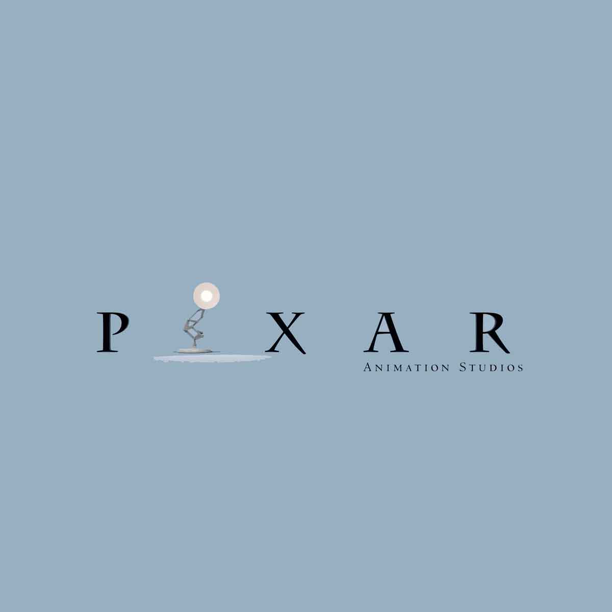 Selección de las mejores películas de Disney Pixar de animación en 3D.