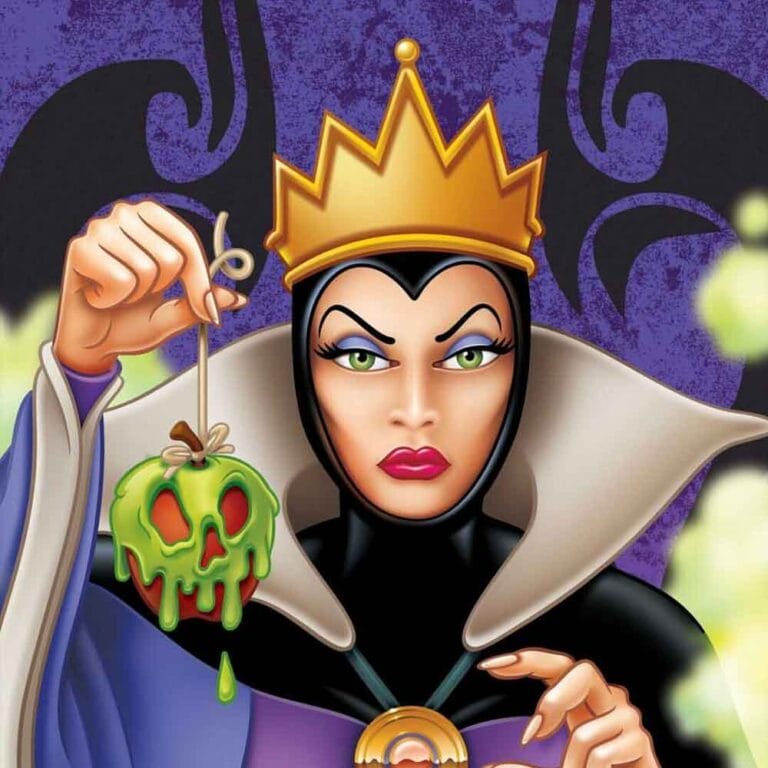 25-disneys-gr-te-b-sewichte-the-school-blog