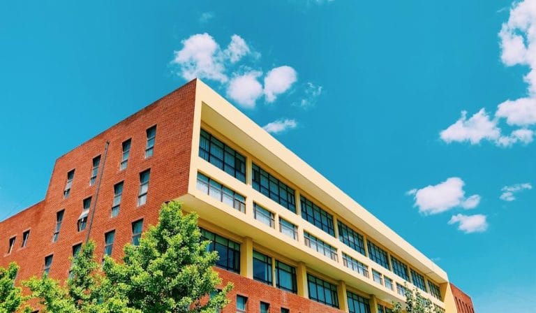 SUNY Boosts Student Success and Research