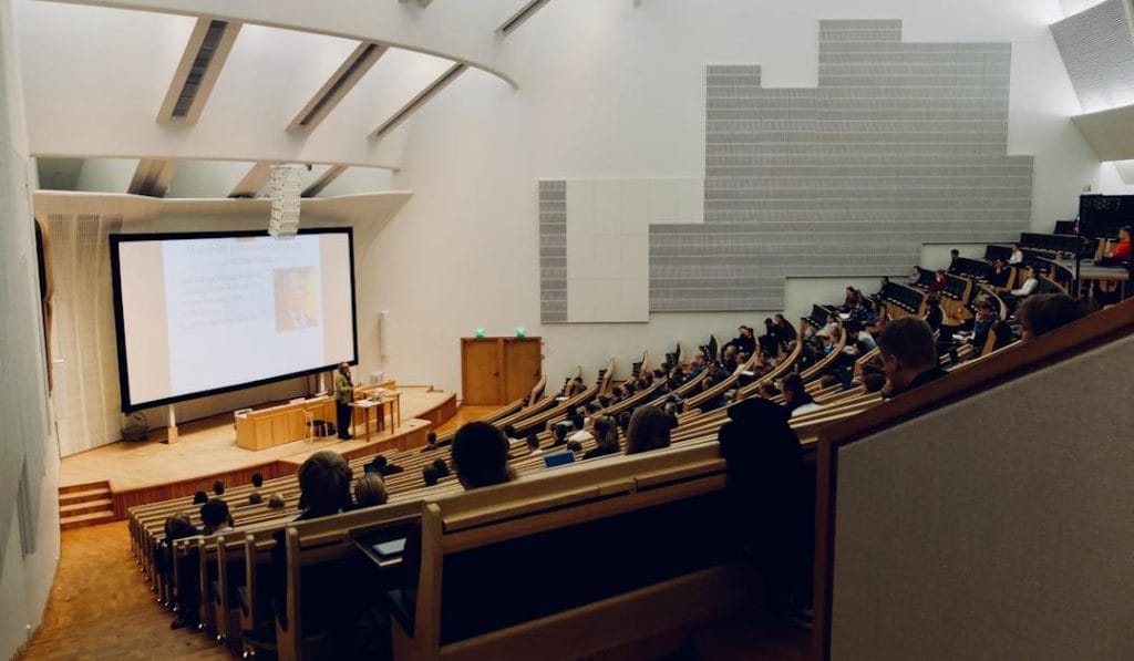 Cal Poly Magazine Spring Issue Highlights Student and Community Successes