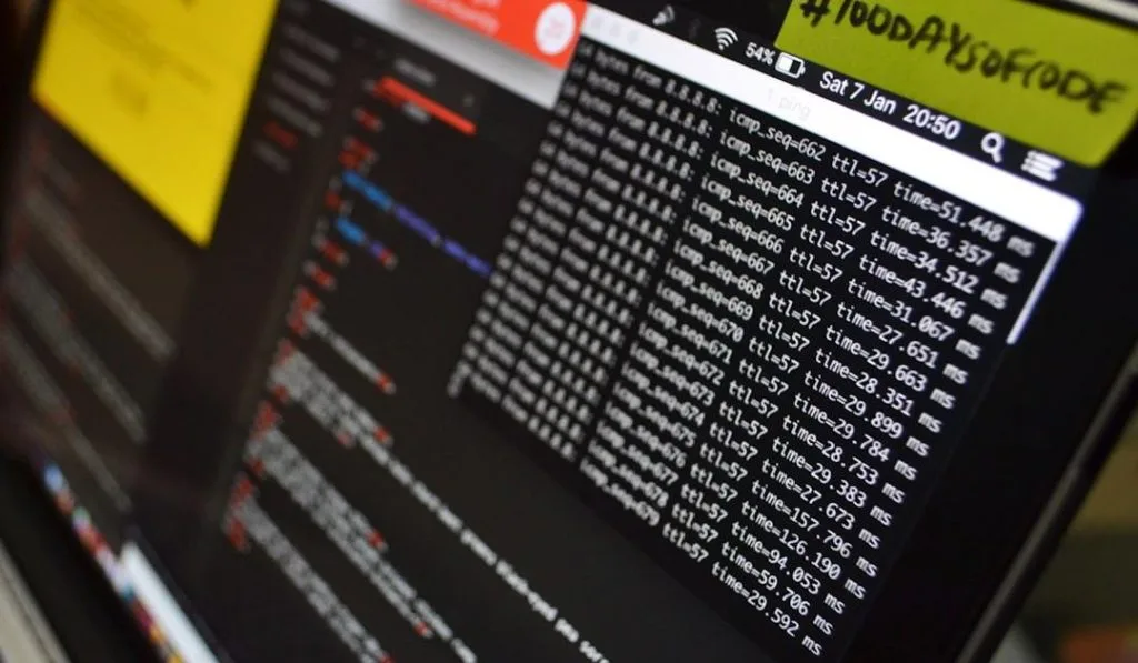 University of Scranton Hosts Its Fifth Cyber Camp for High Schoolers