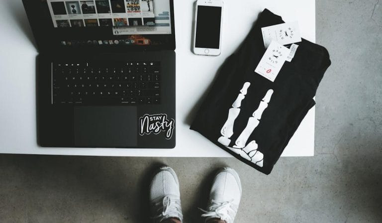 Kent State University now approves internships for college credit. Here's what that means.