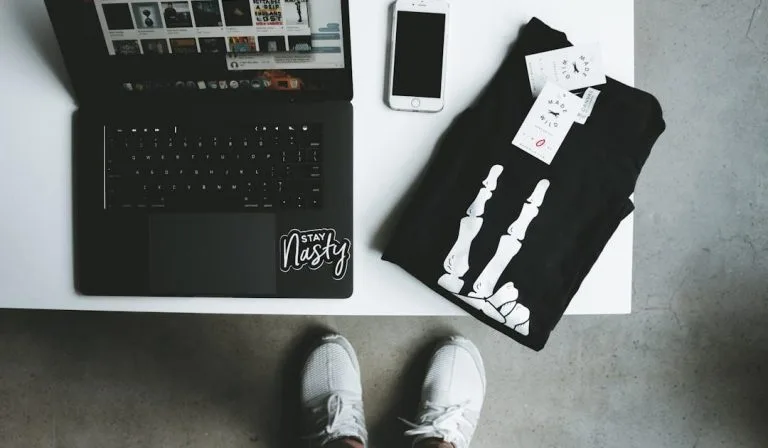 Kent State University now approves internships for college credit. Here's what that means.