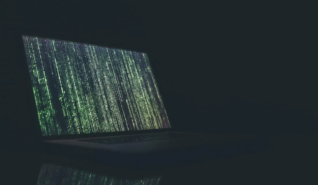 University of Scranton Hosts Its Fifth Cyber Camp for High Schoolers