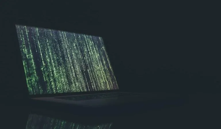 University of Scranton Hosts Its Fifth Cyber Camp for High Schoolers