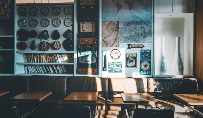 NWOSU updates Media Degree with Writing for Media Pros and Social Strategy