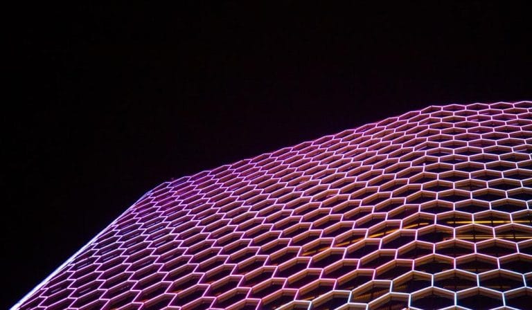 Filter and Transform Toxins