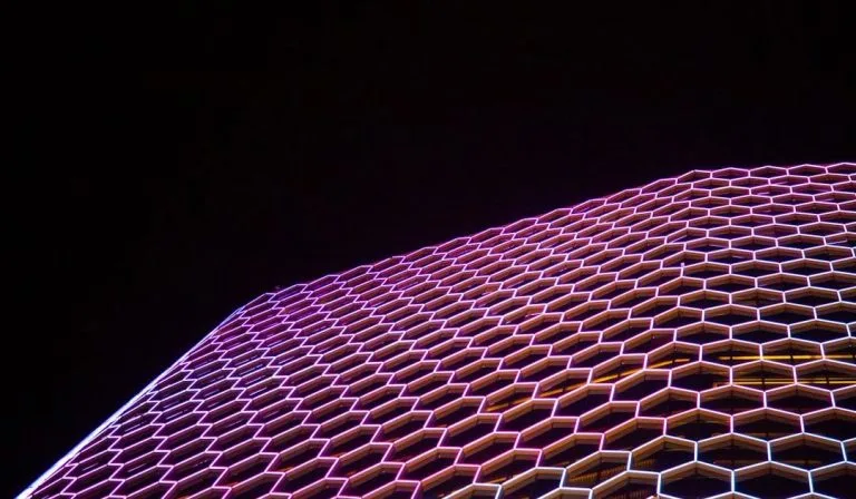 Filter and Transform Toxins