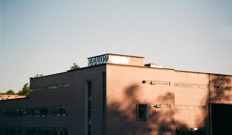 Davenport President Pappas to Retire After 17 Years